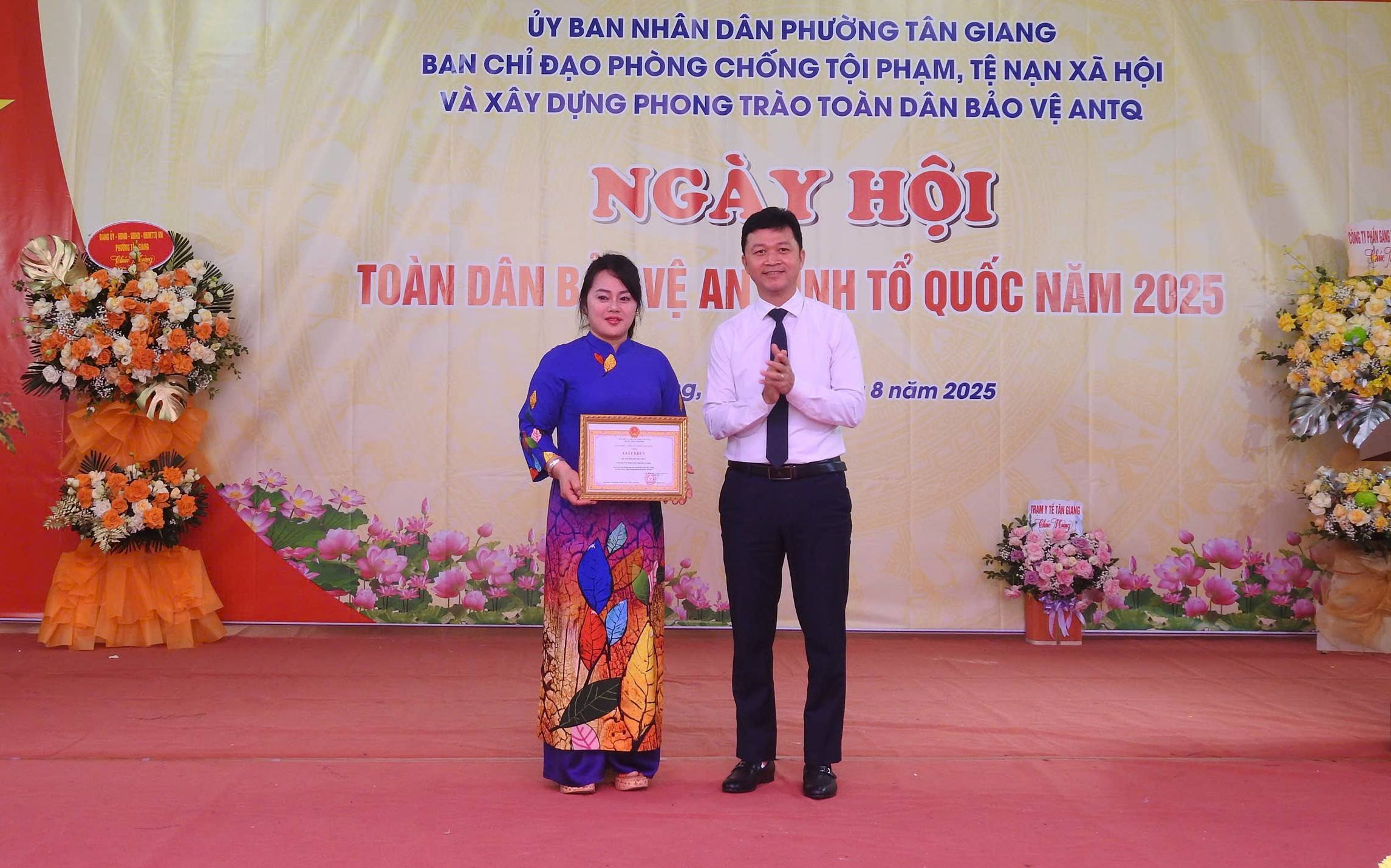 anh tin bai